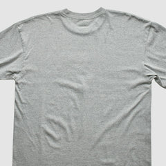 2010s T-shirt - New York Jets