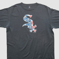 MLB Chicago White Sox 2008 T-shirt