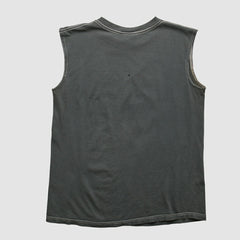 NBA Chicago Bulls CSA 1998 Tank sale