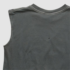 NBA Chicago Bulls CSA 1998 Tank sale