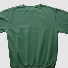 NFL 2010s Pullover Sweatshirt - New York Jets