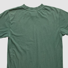 2000s T-shirt - Green Bay Packers