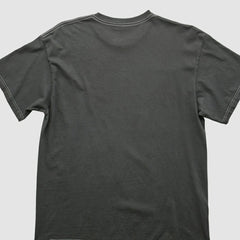 MLB Chicago White Sox Majestic 2000s T-shirt