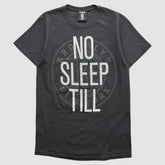 NBA Brooklyn Nets UNK 2012 T-shirt