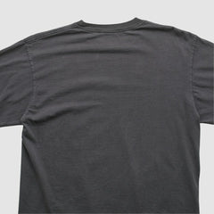 Reebok 2000s Long Sleeve T-shirt - Pittsburgh Steelers