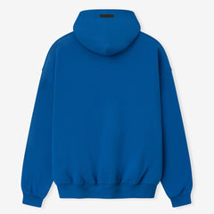 NBA Dallas Mavericks Fear of God Unisex 90's Hoodie sale