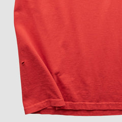 MLB St. Louis Cardinals CSA 2000s Long Sleeve T-shirt
