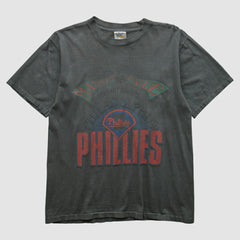 MLB Philadelphia Phillies 90s T-shirt