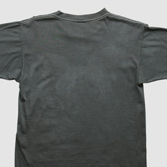 MLB Philadelphia Phillies 90s T-shirt