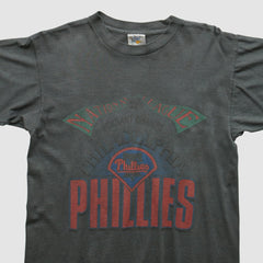 MLB Philadelphia Phillies 90s T-shirt