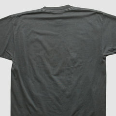 Reebok 2000s T-shirt - New York Jets