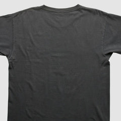 NFL 2000s T-shirt - Pittsburgh Steelers