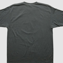 NFL 2009 T-shirt - Pittsburgh Steelers