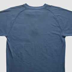 MLB Detroit Tigers Nike 2000s T-shirt