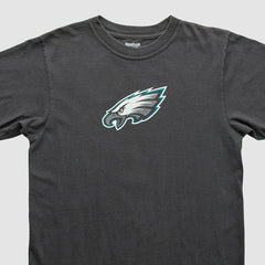 Reebok 2000s T-shirt - Philadelphia Eagles