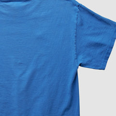 MLB Los Angeles Dodgers Adidas 2000s T-shirt