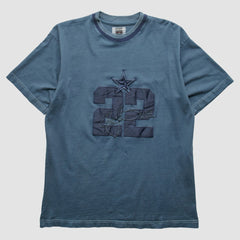 LEGENDS 90s T-shirt - Dallas Cowboys