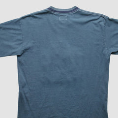 LEGENDS 90s T-shirt - Dallas Cowboys