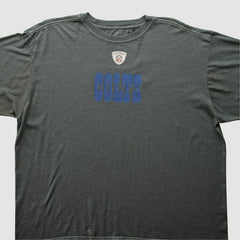 2000s T-shirt - Indianapolis Colts
