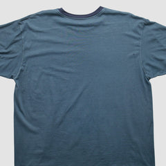 2000s T-shirt - Dallas Cowboys