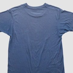 MLB Minnesota Twins Trench 1987 T-shirt