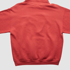 2000s Hooded Pullover Sweatshirt - Atlanta Falcons
