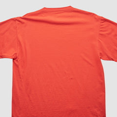 MLB Philadelphia Phillies MLB 2000s T-shirt