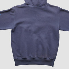 NFL 2000s Hooded Pullover Sweatshirt - Tennessee Titans