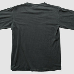 NFL 2000s Long Sleeve T-shirt - Pittsburgh Steelers