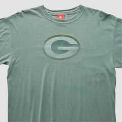 2000s Long Sleeve T-shirt - Green Bay Packers