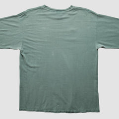 2000s Long Sleeve T-shirt - Green Bay Packers