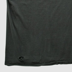 NFL 2000s Long Sleeve T-shirt - Pittsburgh Steelers