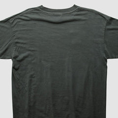 MLB Texas Rangers CSA 2000s T-shirt