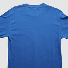 NFL 2010s Long Sleeve T-shirt - Indianapolis Colts