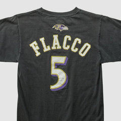 2010s T-shirt - Baltimore Ravens