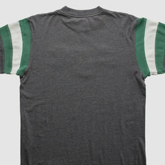 NFL 2010s Long Sleeve T-shirt - New York Jets