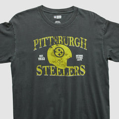NFL 2010s Long Sleeve T-shirt - Pittsburgh Steelers