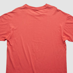 MLB St. Louis Cardinals Hanes 1998 T-shirt