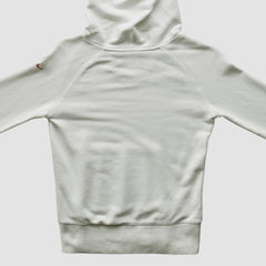 MLB Los Angeles Angels 2000s Hooded Sweatshirt