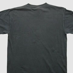 2000s T-shirt - Pittsburgh Steelers