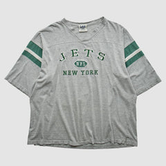 Lee Sport 90s T-shirt - New York Jets
