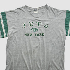 Lee Sport 90s T-shirt - New York Jets