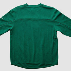 2000s Pullover Sweatshirt - New York Jets