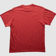 MLB Arizona Diamondbacks Majestic 2012 T-shirt