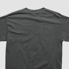 NFL 2000s T-shirt - Houston Texans