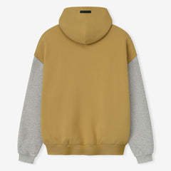 Fear of God x NFL Unisex Sport Hoodie - San Francisco 49ers