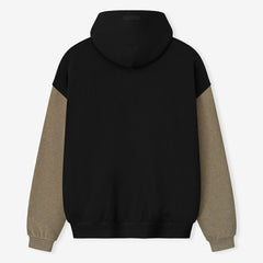Fear of God x NFL Unisex Sport Hoodie - Pittsburgh Steelers