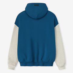 Fear of God x NFL Unisex Sport Hoodie - Detroit Lions