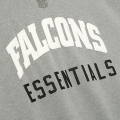 Fear of God x NFL Unisex Sport Hoodie - Atlanta Falcons