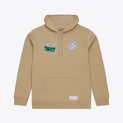 Dream Chasers Champions Hoodie - Philadelphia Eagles